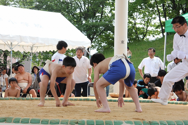 140525_ (15)