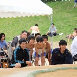 140525_ (19)