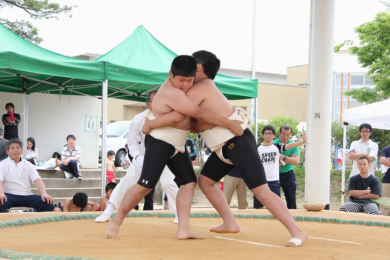 140525_ (20)
