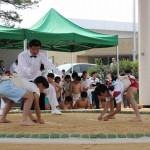 140525_ (21)