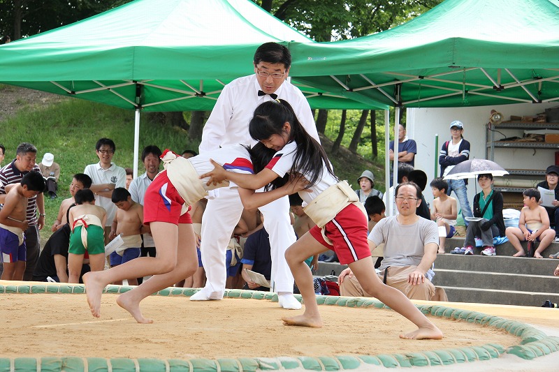 140525_ (22)