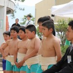 140525_ (23)