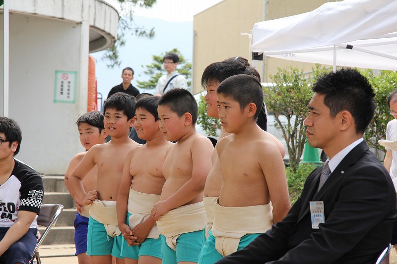 140525_ (23)