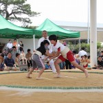 140525_ (24)