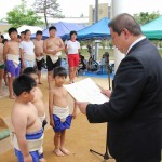 140525_ (25)