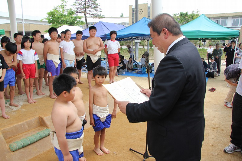 140525_ (25)