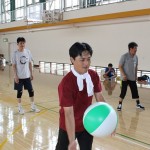 140621_6gatudoreikai_ (17)