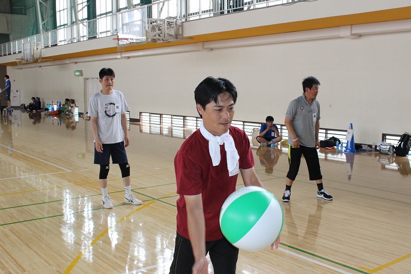 140621_6gatudoreikai_ (17)