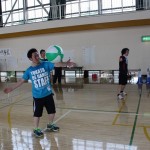 140621_6gatudoreikai_ (18)