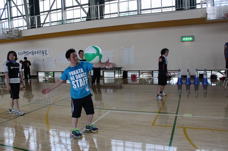 140621_6gatudoreikai_ (18)