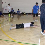 140621_6gatudoreikai_ (20)