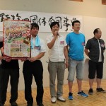 140621_6gatudoreikai_ (32)
