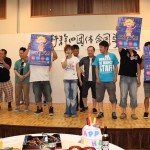 140621_6gatudoreikai_ (33)