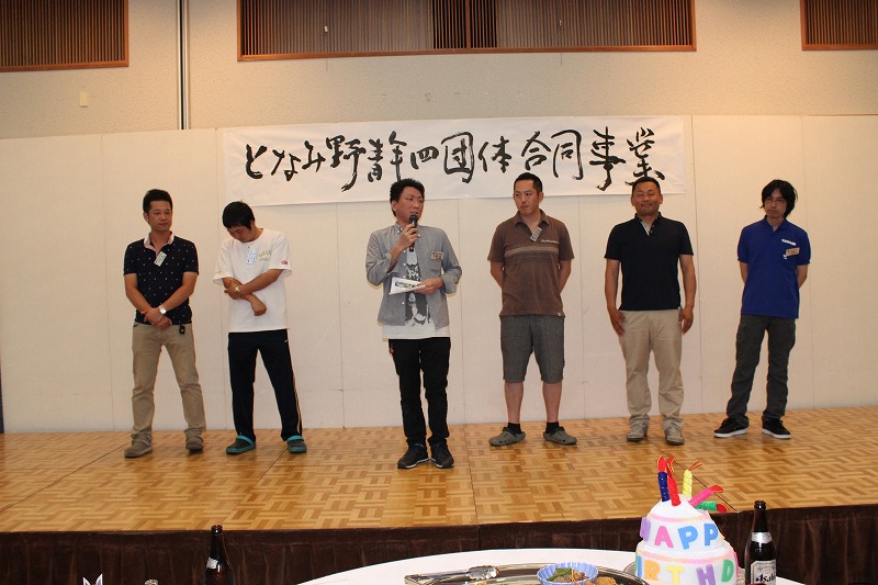 140621_6gatudoreikai_ (36)