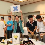 140621_6gatudoreikai_ (50)