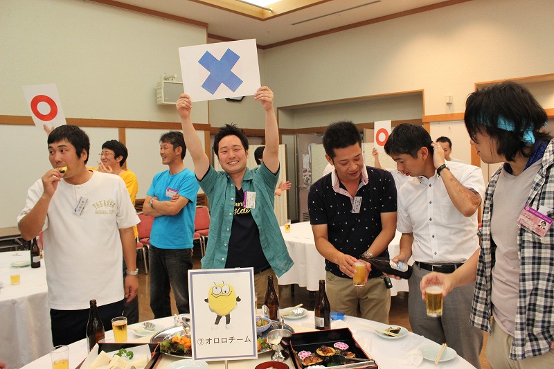 140621_6gatudoreikai_ (50)