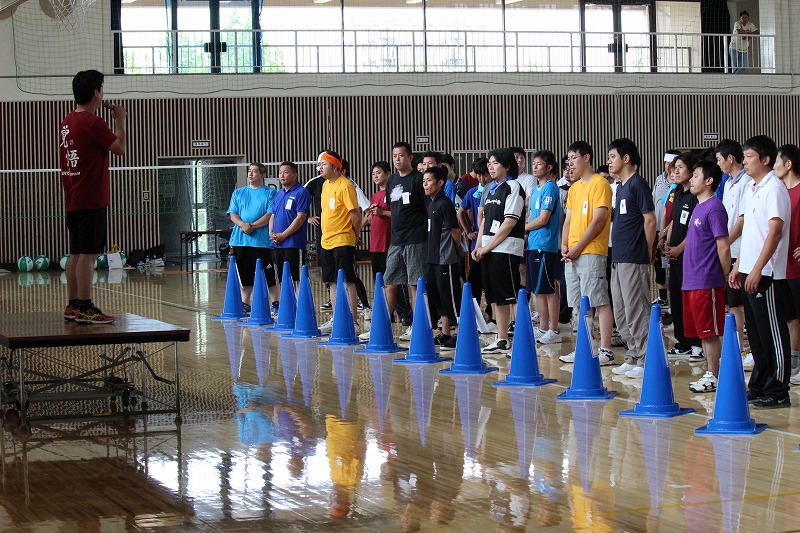 140621_6gatudoreikai_ (7)