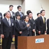 140729_dai67kaiteijisoukai_ (6)