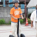 140907_  (11)
