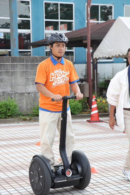 140907_  (11)