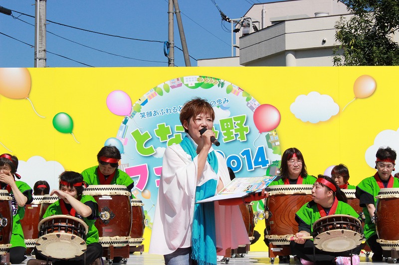 140907_  (2)