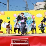 140907_  (3)