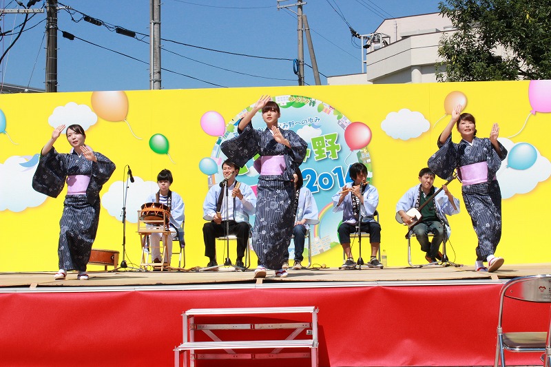 140907_  (3)