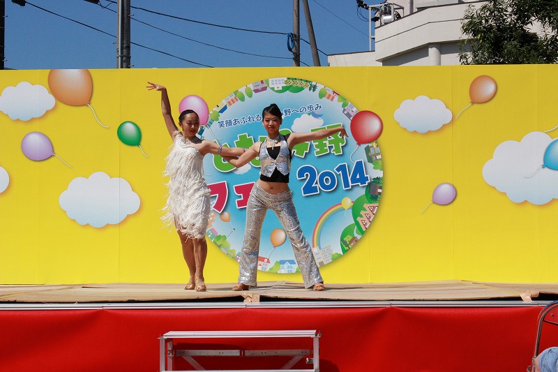 140907_  (5)