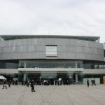 IMG_0061