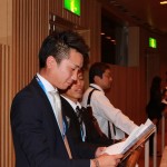 IMG_0077