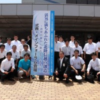 140712_chikufouramu2014_ (1)