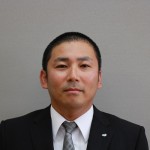 吉田