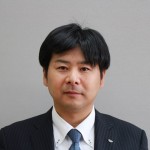 安達