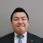 川田