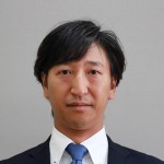 本江