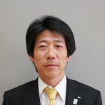 織田