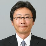 （４）梅本大輔