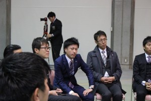 IMG_0555