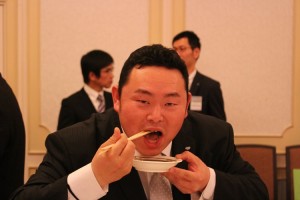 うみゃ～ご