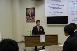 05 佐々木副会頭