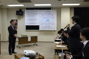 20 質疑応答　アカ　斉藤君