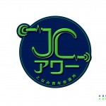 JCアワーロゴ