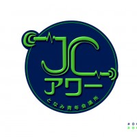 JCアワーロゴ