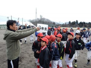 12 整列 - コピー