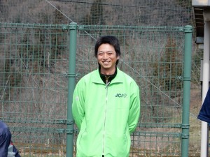 38 横山委員長 - コピー