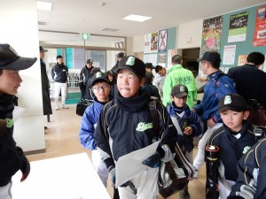 05 受付　子供達 - コピー