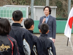 15 理事長挨拶１ - コピー