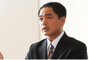木村俊昭
