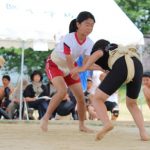 05取組模様⑤