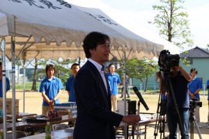 03梅本理事長挨拶